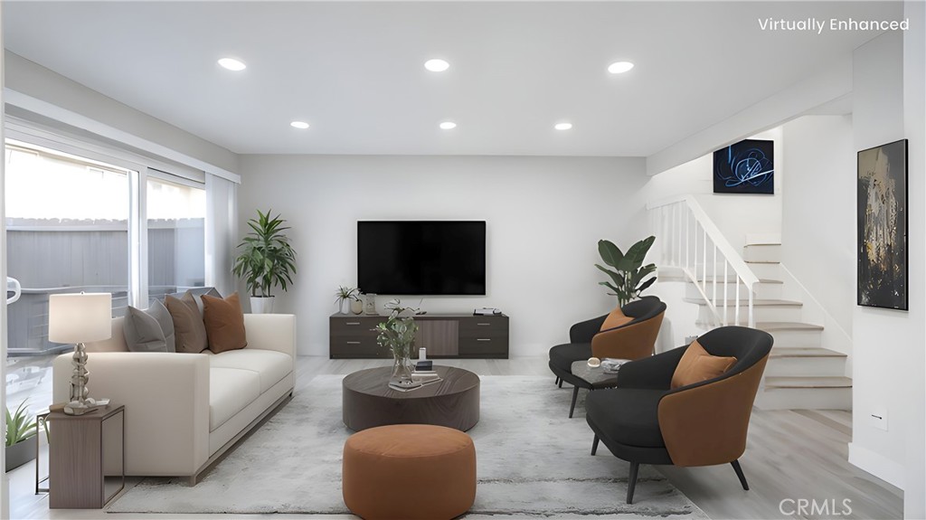 MLS #SR25224189 image #6