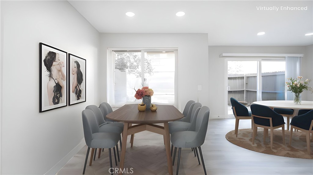 MLS #SR25224189 image #7