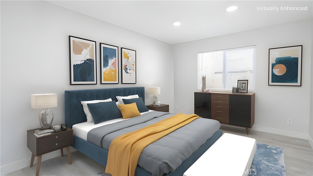 MLS #SR25224189 image #8