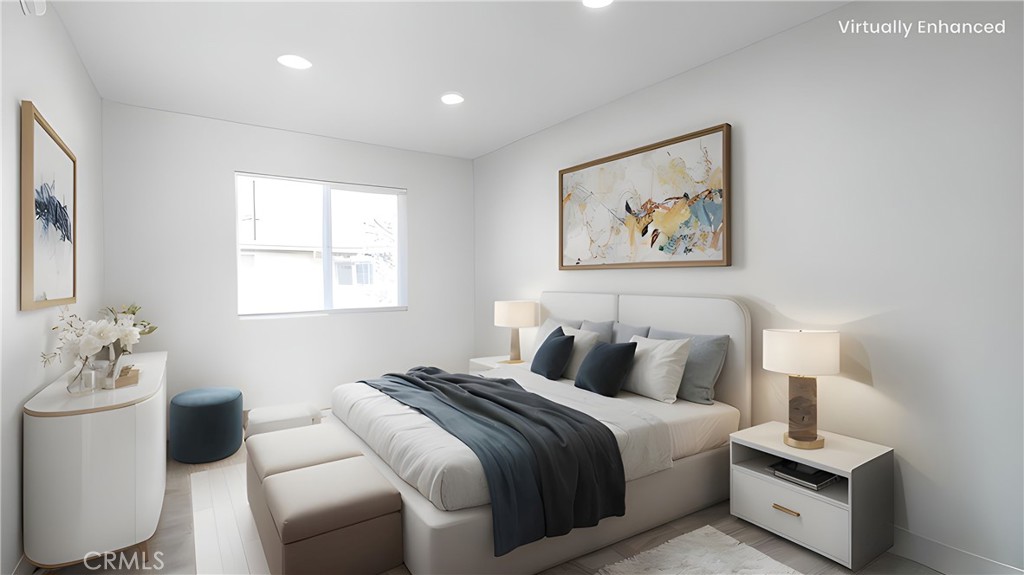 MLS #SR25224189 image #9