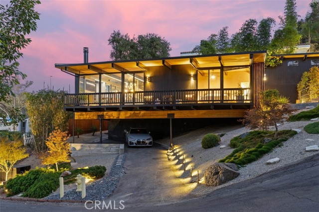 MLS #SR25224278 image #1