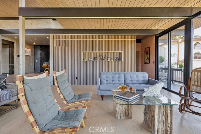 MLS #SR25224278 image #10