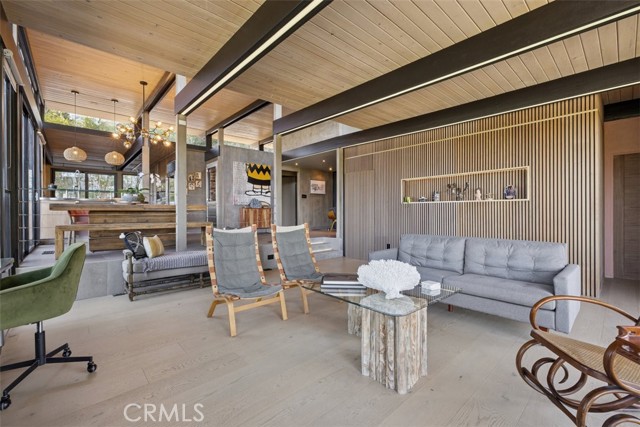 MLS #SR25224278 image #11