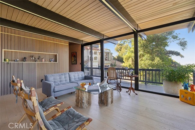 MLS #SR25224278 image #12