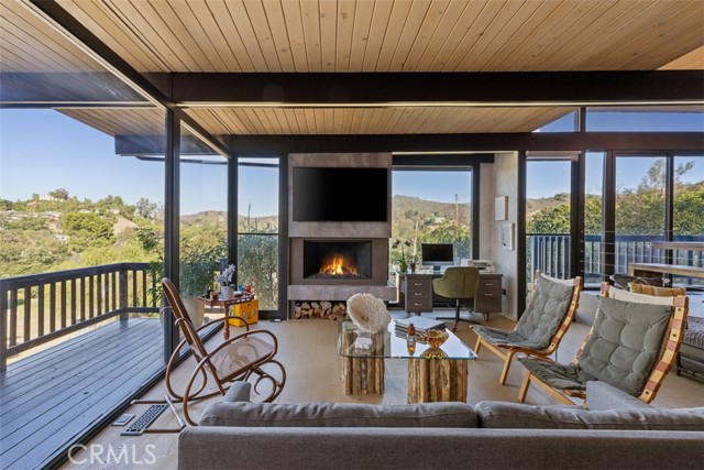 MLS #SR25224278 image #13