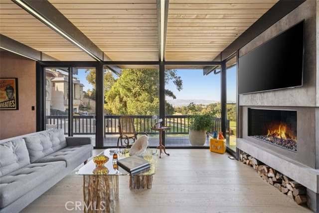 MLS #SR25224278 image #14