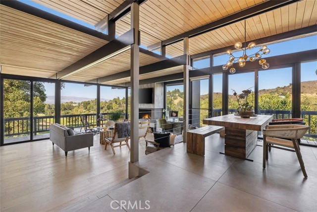 MLS #SR25224278 image #15