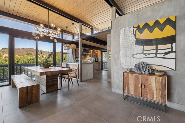 MLS #SR25224278 image #16