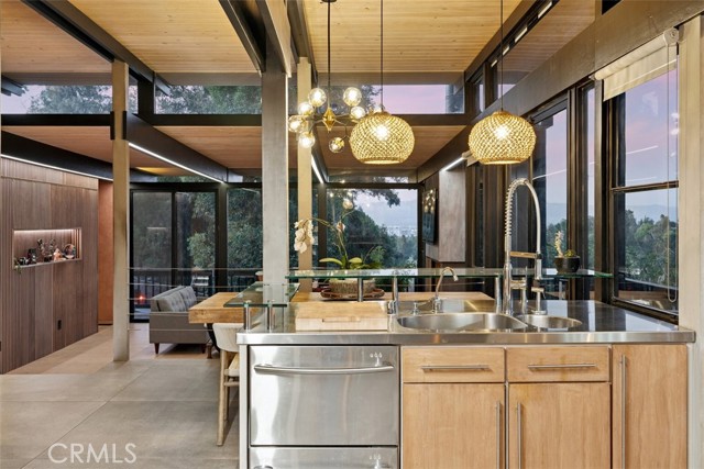 MLS #SR25224278 image #19