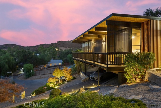 MLS #SR25224278 image #2