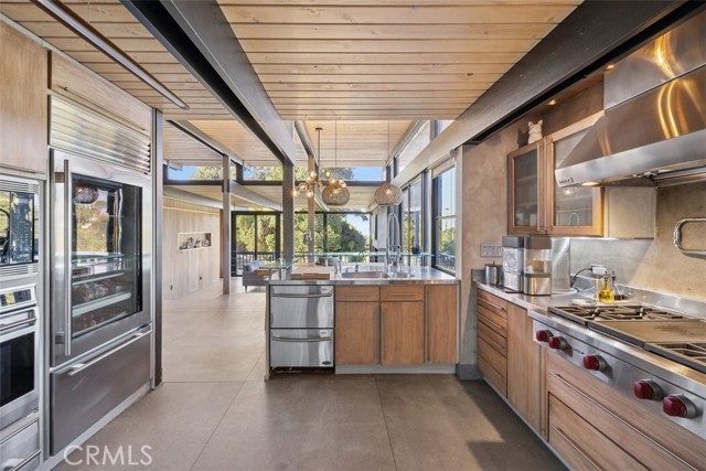 MLS #SR25224278 image #20