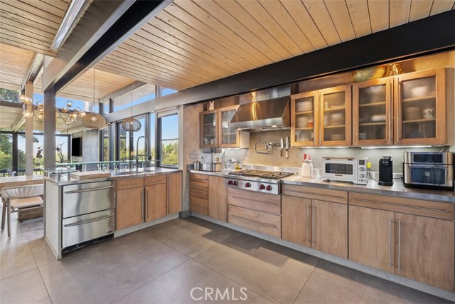 MLS #SR25224278 image #21