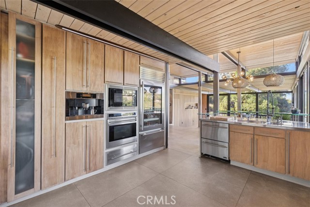 MLS #SR25224278 image #22