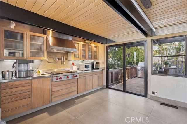 MLS #SR25224278 image #23