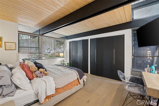 MLS #SR25224278 image #24