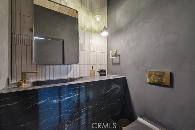 MLS #SR25224278 image #25