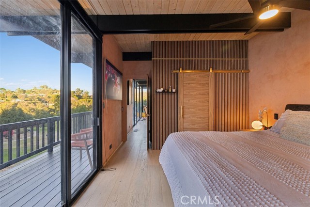 MLS #SR25224278 image #26