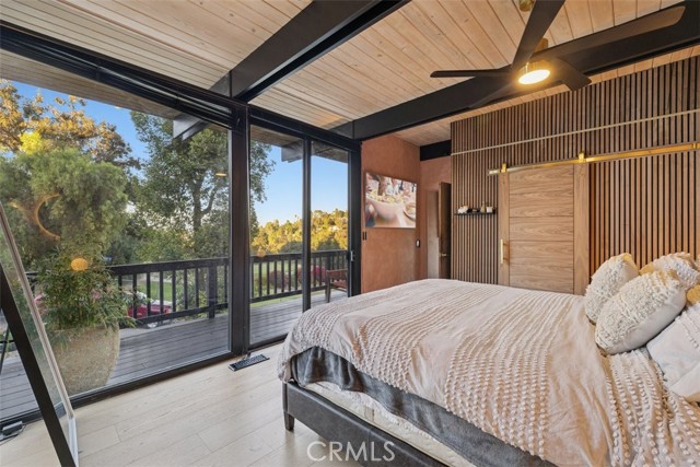 MLS #SR25224278 image #27