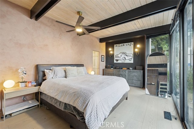 MLS #SR25224278 image #28