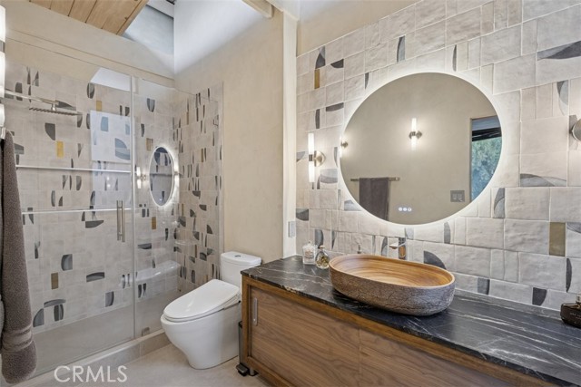 MLS #SR25224278 image #29