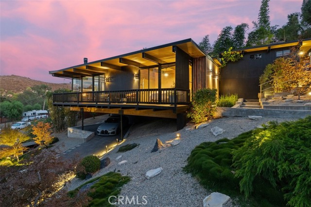 MLS #SR25224278 image #3