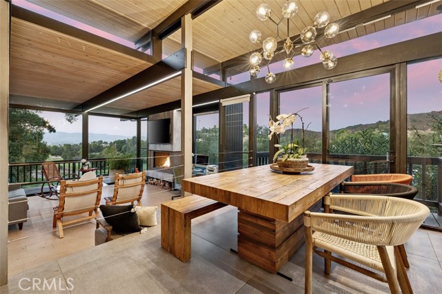 MLS #SR25224278 image #30