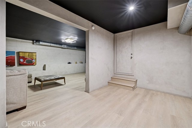 MLS #SR25224278 image #33