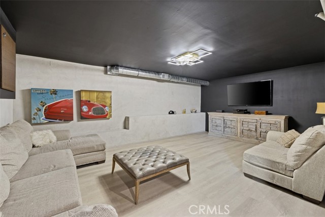 MLS #SR25224278 image #34