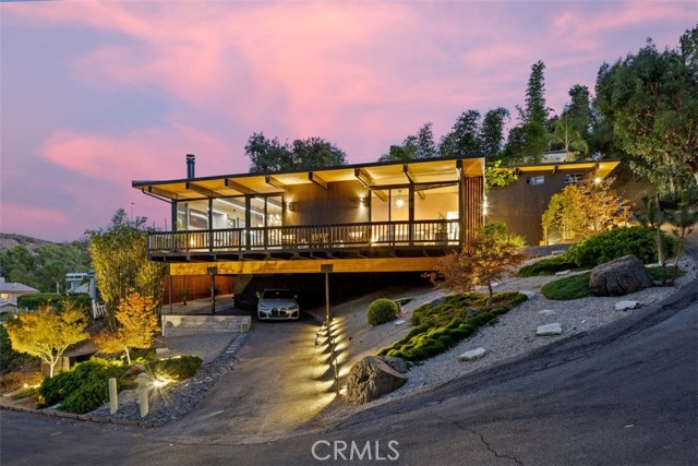 MLS #SR25224278 image #36