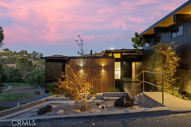 MLS #SR25224278 image #37