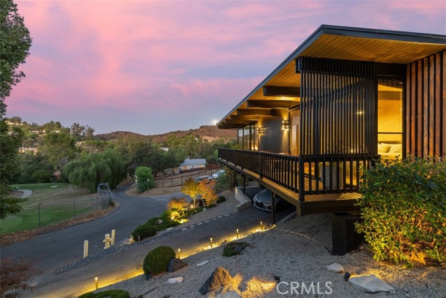 MLS #SR25224278 image #38