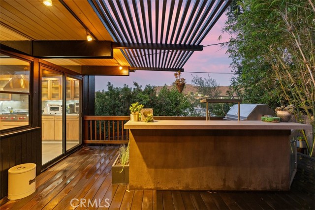 MLS #SR25224278 image #40