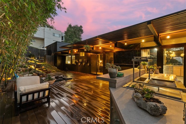 MLS #SR25224278 image #41