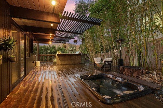 MLS #SR25224278 image #42