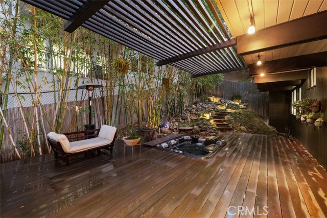 MLS #SR25224278 image #43