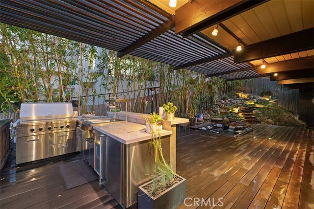 MLS #SR25224278 image #44