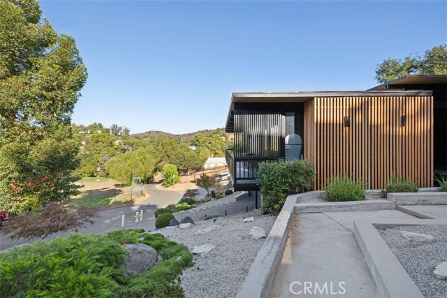 MLS #SR25224278 image #47