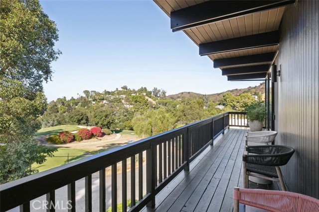 MLS #SR25224278 image #48