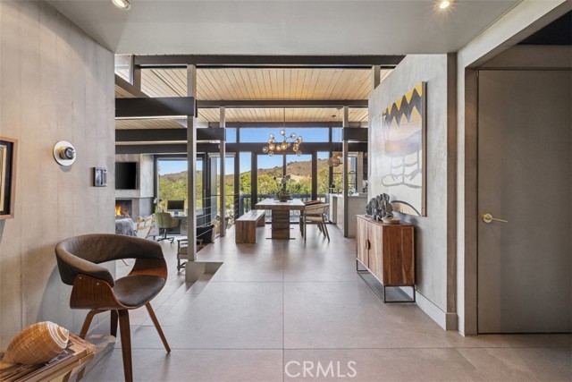 MLS #SR25224278 image #5