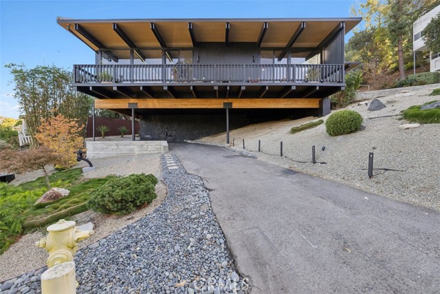 MLS #SR25224278 image #50