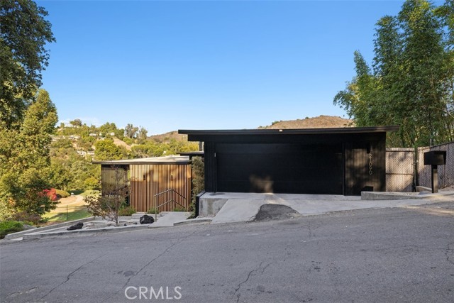 MLS #SR25224278 image #51