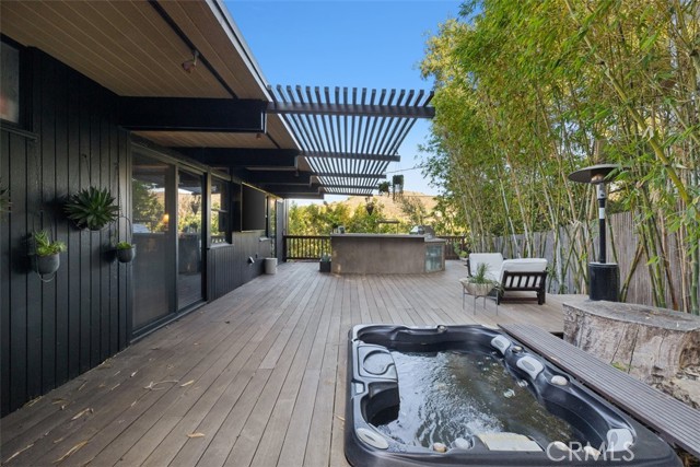 MLS #SR25224278 image #53