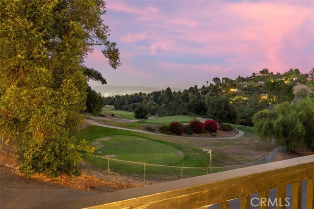 MLS #SR25224278 image #55