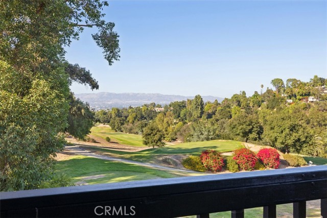 MLS #SR25224278 image #56