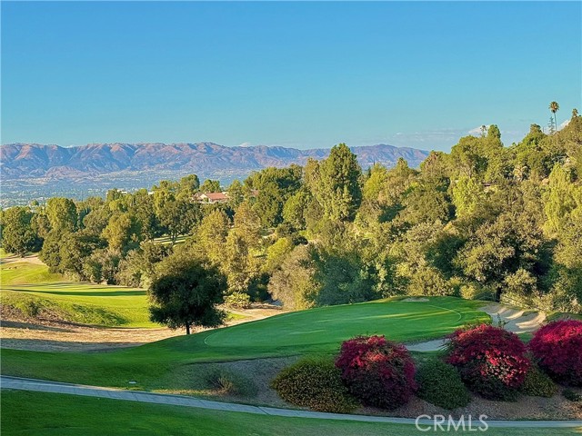 MLS #SR25224278 image #57