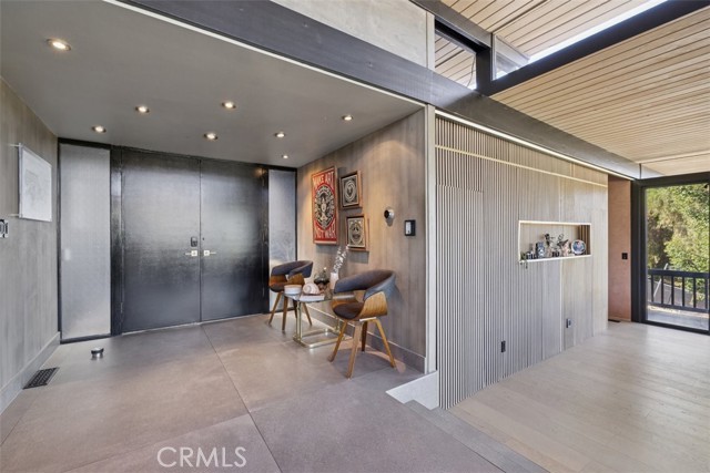 MLS #SR25224278 image #6