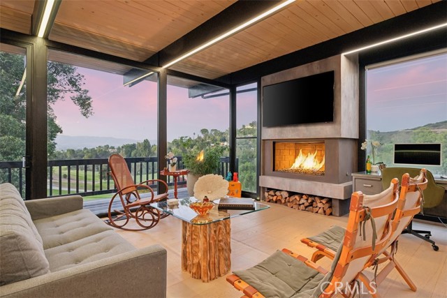 MLS #SR25224278 image #7