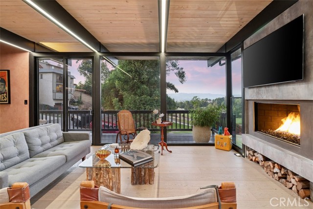 MLS #SR25224278 image #8