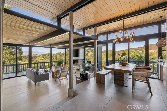 MLS #SR25224278 image #9