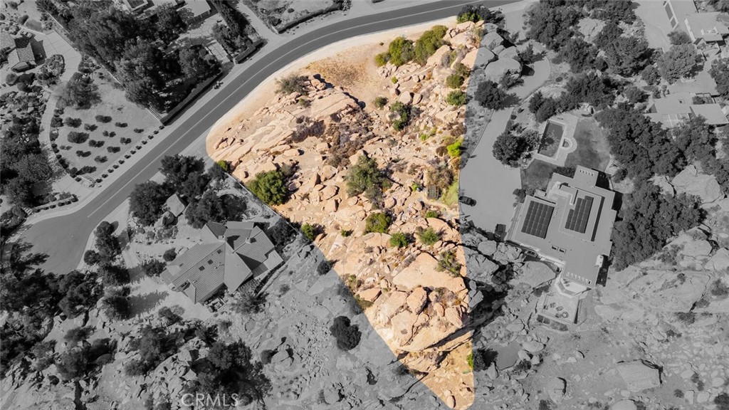 MLS #SR25224309 image #2